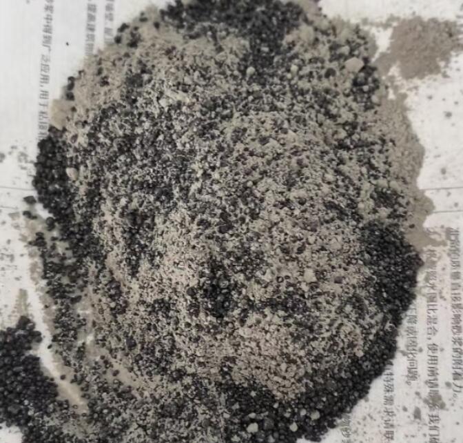 大连不发火砂浆耐磨地坪施工方案