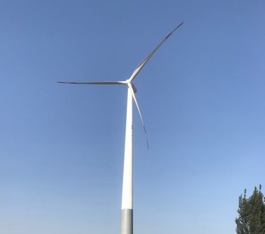 大连风电基础二次灌浆料的强度要求和用量计算 风电灌浆料施工注意事项