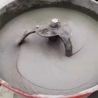 大连灌浆料常见问题与解决方法
