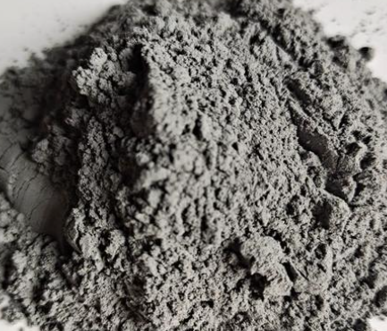 大连硅灰和粉煤灰的区别用途