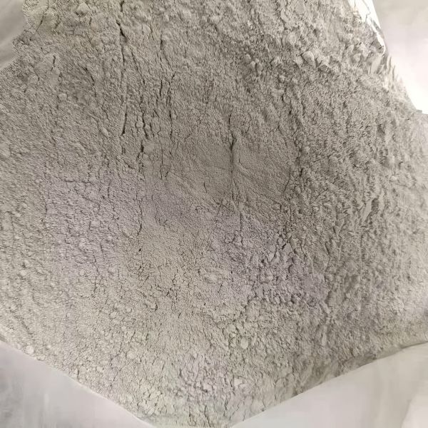 大连粉体速凝剂