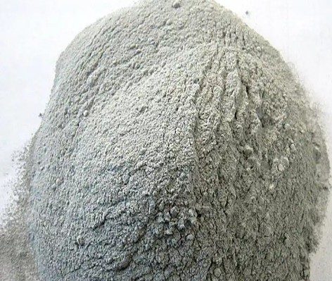 大连超细水泥注浆工艺