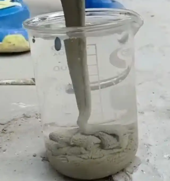 大连水工混凝土絮凝剂，水下抗分散剂的作用及施工方法