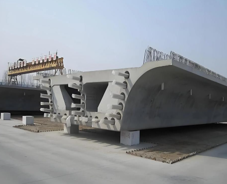 大连抗冻压浆料的特点及标准化施工工艺